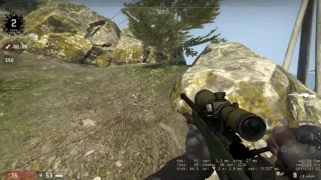 FROSTBITE.Играем С Филом в CsGO: Danger Zone. 18 стрим. Эксклюзивный контент. смотреть онлайн