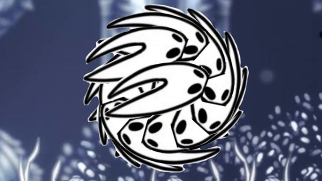 Shawblade — Hollow Knight Animation смотреть онлайн