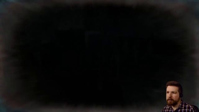 DreadOut: Keepers of the Dark [1] - ROOM 106 - THE HAUNTED SCHOOL смотреть онлайн