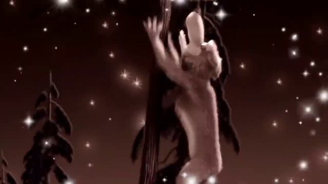 5  ЧАСОВ ДАВАЙ ДАВАЙ ЛЕЧИТЬСЯ ДАВАЙ ДАВАЙ ЛЕЧИТЬСЯ ДАВАЙ ДАВАЙ ЛЕЧИТЬСЯ