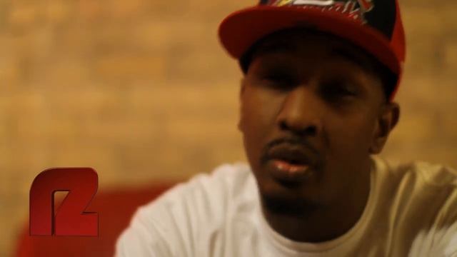 Json on his new album 'City Lights' (@rapzilla @json116 @lampmode) смотреть онлайн