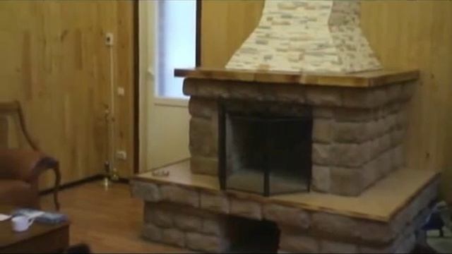 Неизвестная вода смотреть онлайн