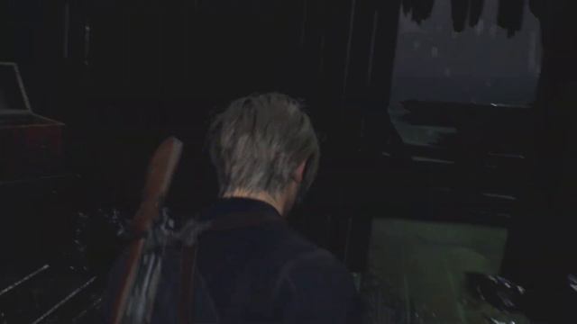 How To Get The Mauser C96 (Red9) In Resident Evil 4 Remake