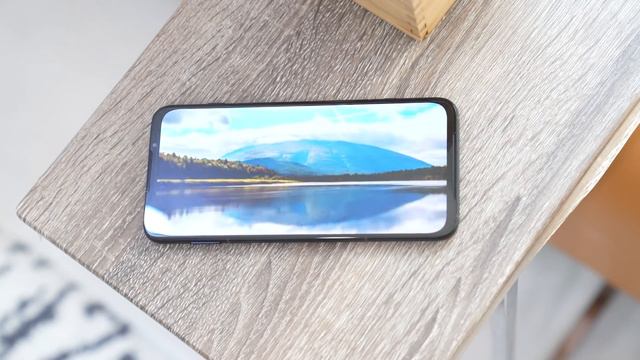 جوال للألعاب Xiaomi Black Shark 3 Pro بأزرار ميكانيكية! смотреть онлайн