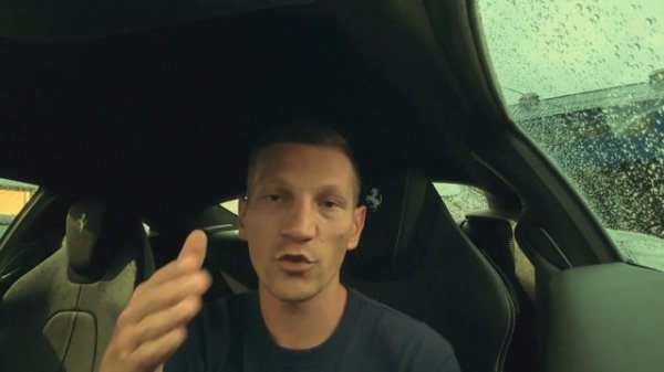 Сколько стоит Lexus LFA в Японии в 2023 году? #Lexus #LexusLFA #LFA #японскийдрагунов #акебоно