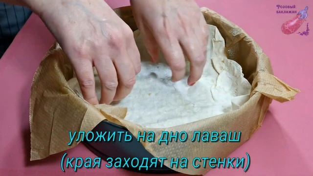 Современные Инструментальные Мелодии