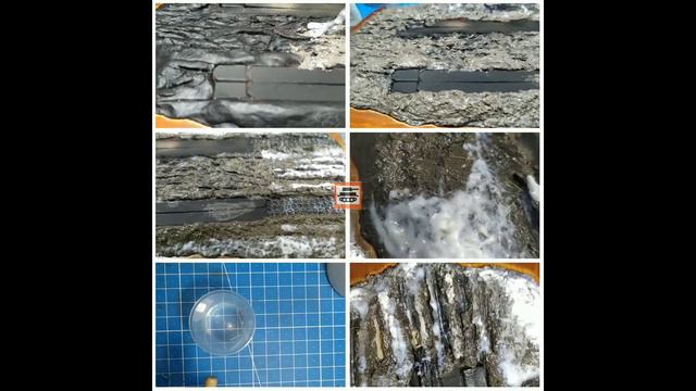 #zvezda #ww2 #diorama #wintercamo Isu-152 winter camo / Winter diorama ИСУ-152 1/35 Zvezda смотреть онлайн