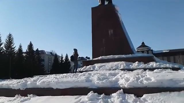 УЗИ!!! vlog! гули с Динь! геля mix !!! смотреть онлайн