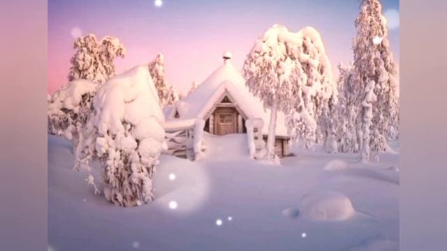 до нового года осталось 3 дня смотреть онлайн