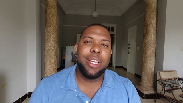 The Dark TRUTH about WOMEN in Cuba: Prices in Havana смотреть онлайн