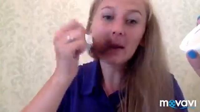 ??Компактная пудра с улиточной слизью и пчелиным ядом Snail & Bee Venom 2 Way Powder Pact 6г Baby смотреть онлайн