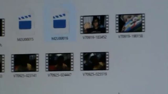 SONY HANDYCAM DCRSX60 VIDEO QUALITY TEST 2 смотреть онлайн