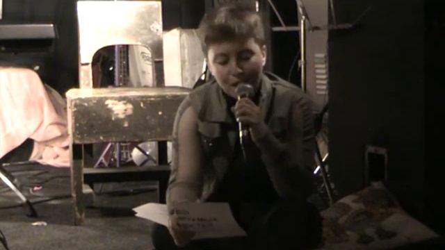 Субоши - Май смотреть онлайн