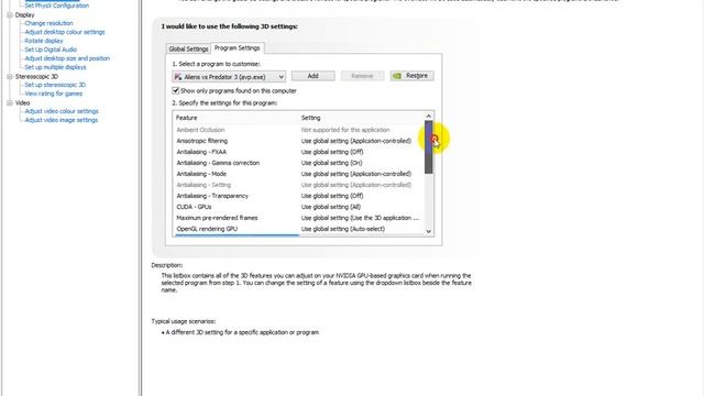 [Fixed] Display driver nvidia windows kernel mode driver version 391 35 stopped responding смотреть онлайн