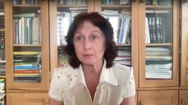 Конфликтующие пары смотреть онлайн