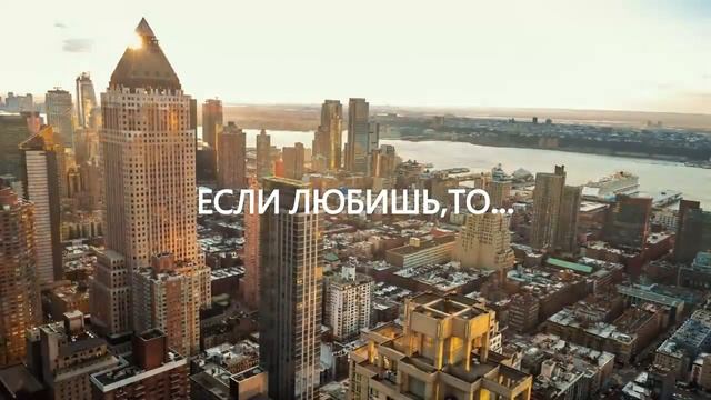 притчи,мудрые мысли ,цитаты ,афоризмы , смотреть онлайн