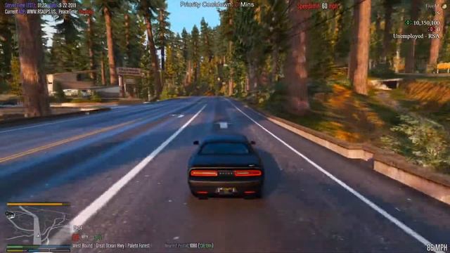 FiveM Development Episode 1 - Tools and Information смотреть онлайн