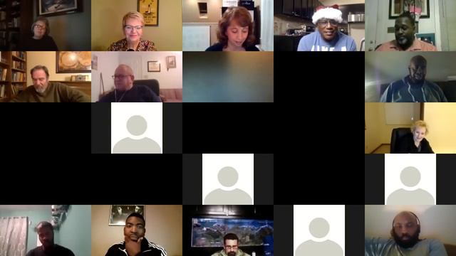Internet Marketing Masterminds - The Fearless Momma - Know Your Why смотреть онлайн