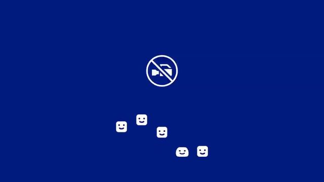 warframe on ps4 but i use keyboard and mouse смотреть онлайн