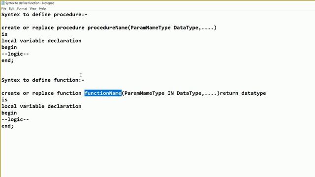 Jdbc | Sql Jdbc | Why Jdbc | Database Connectivity | Java Tutorial In Hindi -42 смотреть онлайн