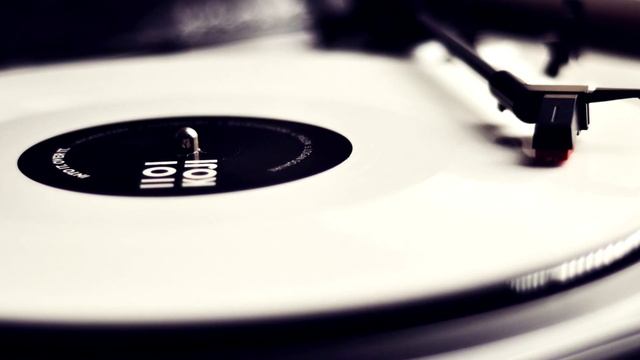 История звукозаписи. Механическая звукозапись (фонограф, граммофон, патефон)