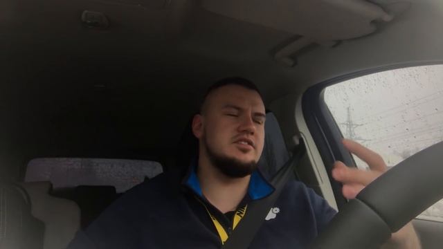 Откровения барыги - откуда берутся низкие цены (опыт Горбушки) смотреть онлайн