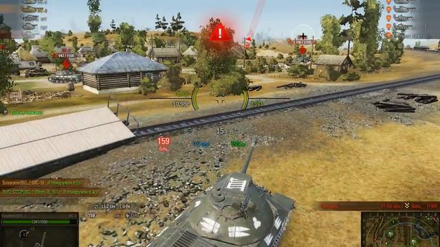 КБ - Командует Bats ч.10 смотреть онлайн