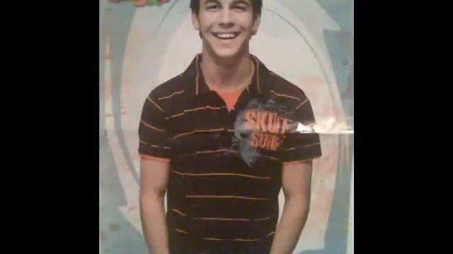 mariO CasaS,,* смотреть онлайн