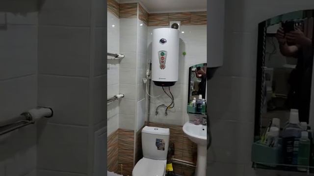 Продам 1 комнатную квартиру гостиничного типа смотреть онлайн