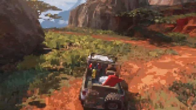 PS-10 смотреть онлайн