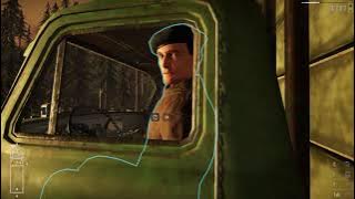 Contraband Police Полиция по борьбе с контрабандой # 11 смотреть онлайн