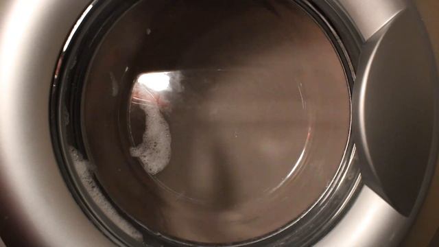 LG - Single Item Test (Cotton 40)