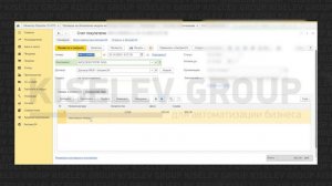 Интеграция Битрикс24 и 1С в 2024 | СЕКРЕТЫ, ПРОБЛЕМЫ и ФИШКИ | Настройка интеграции 1С и Битрикс24