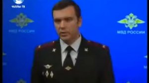 Подлинность водительского удостоверения теперь можно проверить на сайте ГИБДД