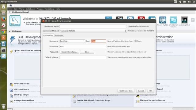 How To Setup PHP Development Environment in Ubuntu смотреть онлайн