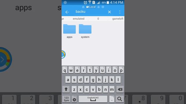 How To Hack/Mod Games Android [NO ROOT!!!!] смотреть онлайн