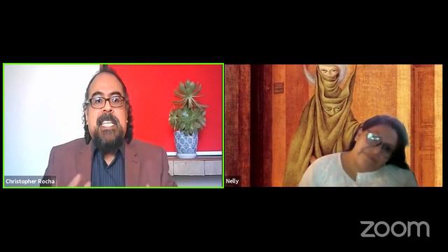 Arte y Psicoanálisis смотреть онлайн