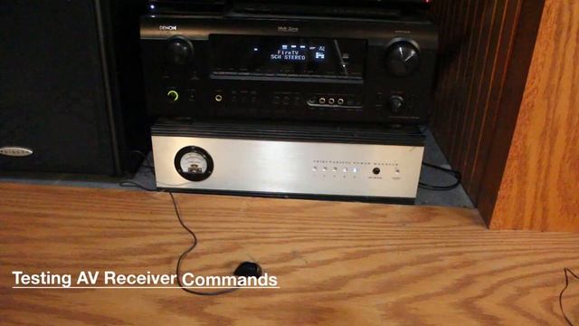 How to Set Up a Logitech Harmony Hub - Setup and Configuration Guide смотреть онлайн