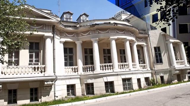 Мій Харків - моя любов - Ukrainian songs about Kharkiv -Kharkiv смотреть онлайн