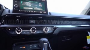 Honda CR-V 2023. Чем хорош и чем плох? | Плюсы и минусы Хонда СРВ 6 поколения