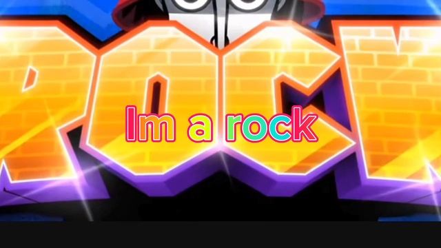 | Incredibox V9 Bonus 1 Lyrics | *My Prediction* | смотреть онлайн