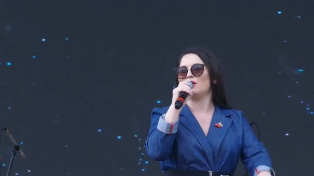 Беларусь,г.Кобрин Фестиваль«Vytoki»- Вытоки 1 часть смотреть онлайн