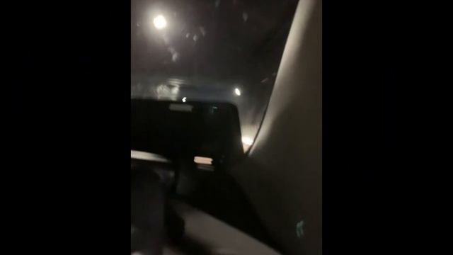 ha25s アルト自作フルストレートマフラー　直管 смотреть онлайн