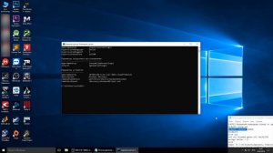 Полное удаление Linux из компьютера