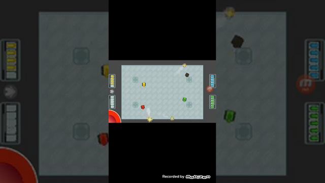 Игра на 2 3 4. Ребята включите звук на всю смотреть онлайн