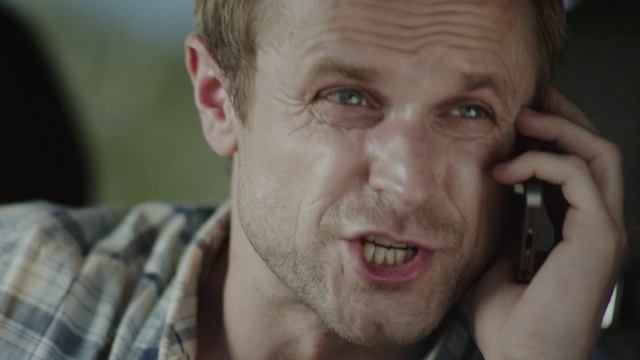 Подмена, 2 серия смотреть онлайн