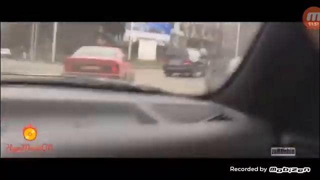 ой на на койна барная стойка балтика тройка смотреть онлайн