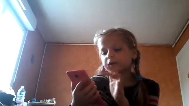 💘День святого Валентина 💘не берите мои фото пожалуйста всех люблю и целую надеюсь вам понравилось смотреть онлайн