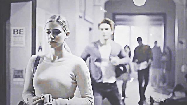 Multicouples | Номер 1 {COLLAB} смотреть онлайн