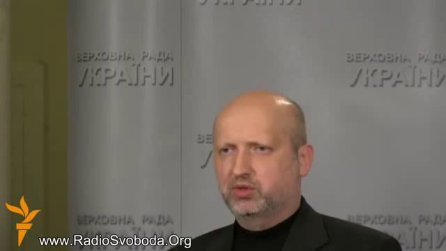 КРЫМ! Украина Это неприкрытая военная агрессия России Крым захват Симферополь Аэропорт БТР 1 смотреть онлайн